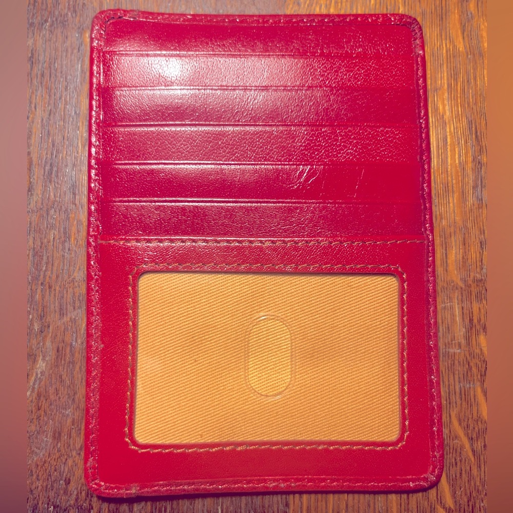 HOBO Wallet